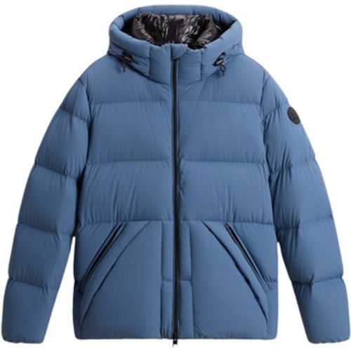 Jacken Jacke SIERRA SUPREME Steppjacke - Woolrich - Modalova