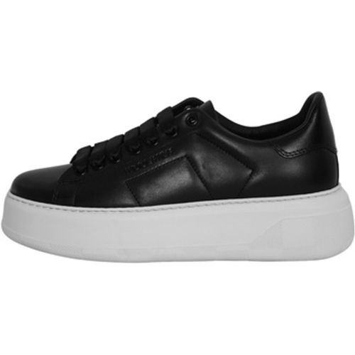 Sneaker Sportschuhe CHUNKY COURT NAPPA Sneaker - Woolrich - Modalova