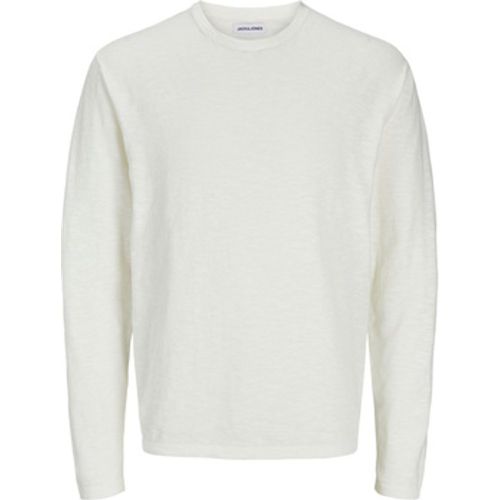 Pullover Pullover SUMMER Strickpullover R-Neck - jack & jones - Modalova