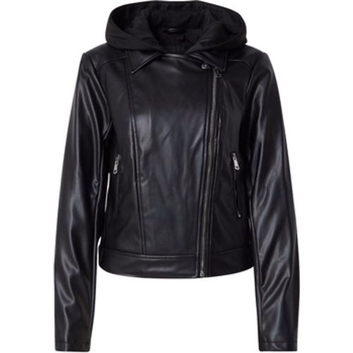 Jacken Jacke Bikerjacke DEXA LOGO - Guess - Modalova