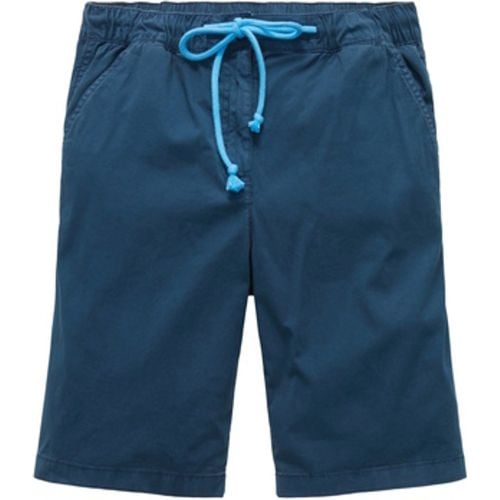 Chinos Shorts Chino-Shorts - Tom Tailor - Modalova