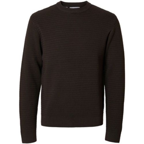 Pullover Pullover THEO Strickpullover R-Neck - Selected - Modalova