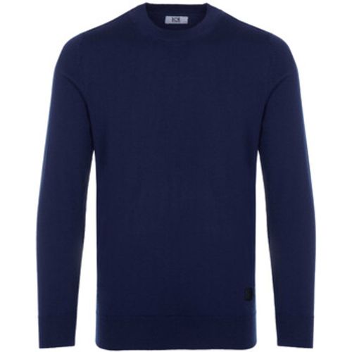 Iceberg Pullover S1M-A0019001 - Iceberg - Modalova