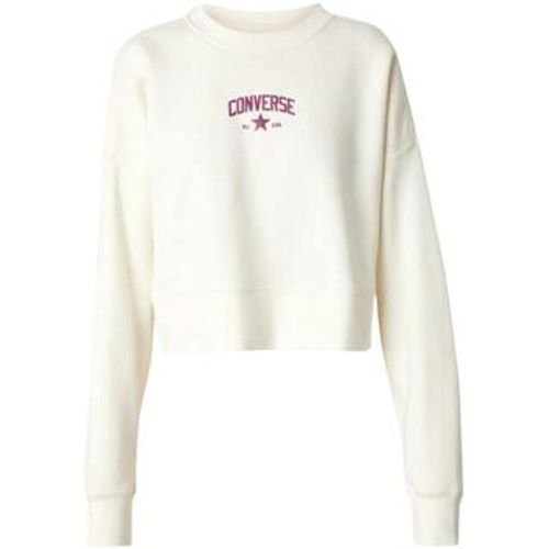 Converse Sweatshirt - Converse - Modalova