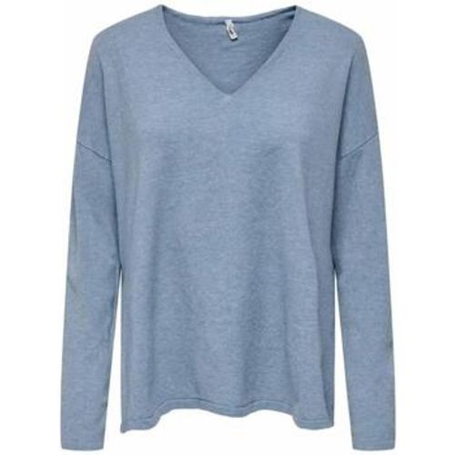 Only Pullover - Only - Modalova
