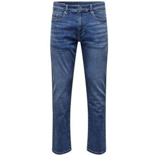 Only And Sons Jeans - Only And Sons - Modalova