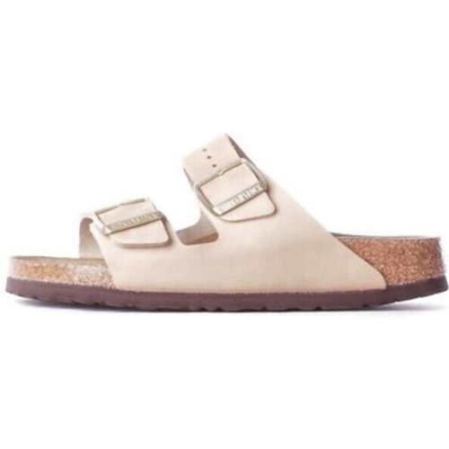 BIRKENSTOCK Sneaker 1019016 - Birkenstock - Modalova