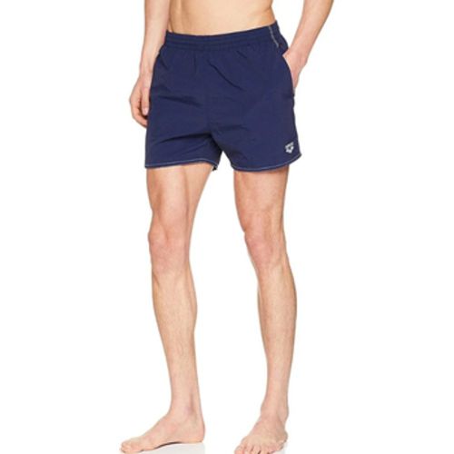 Arena Badeshorts 40494 - Arena - Modalova