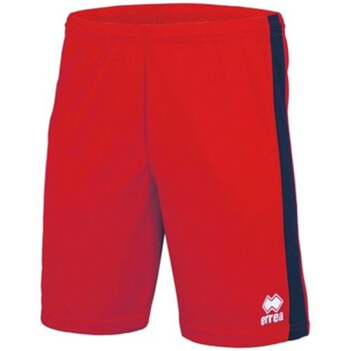 Errea Shorts - Errea - Modalova