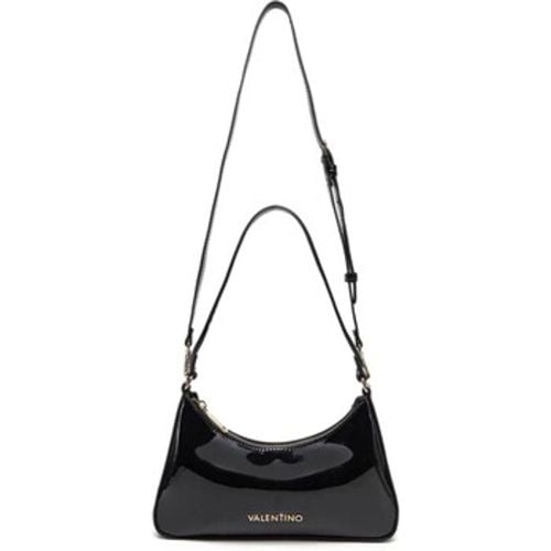 Umhängetasche 36507 - Valentino Bags - Modalova