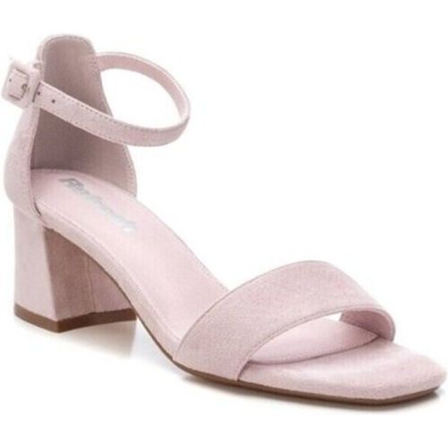 Refresh Sandalen 172584 - Refresh - Modalova