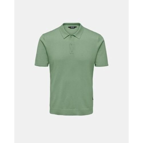 T-Shirt 22022219 WYLER - Only & Sons - Modalova