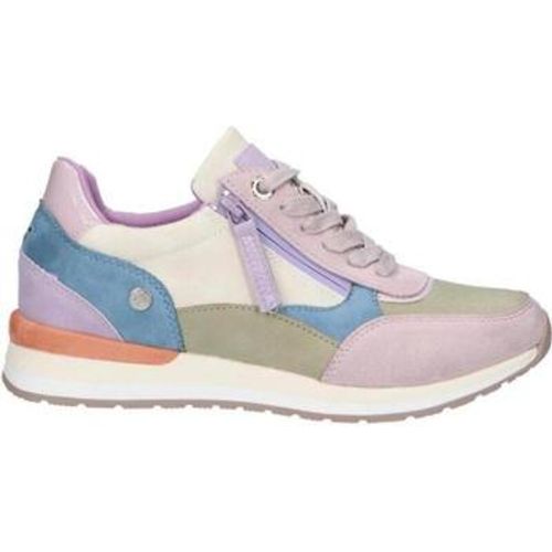 Refresh Schuhe 172630 - Refresh - Modalova