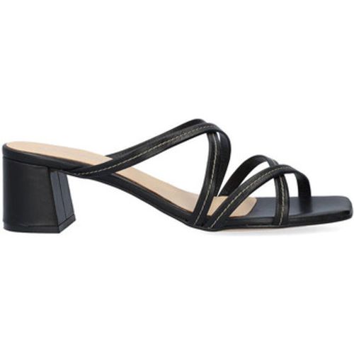 Andypola Sandalen LAIA - Andypola - Modalova