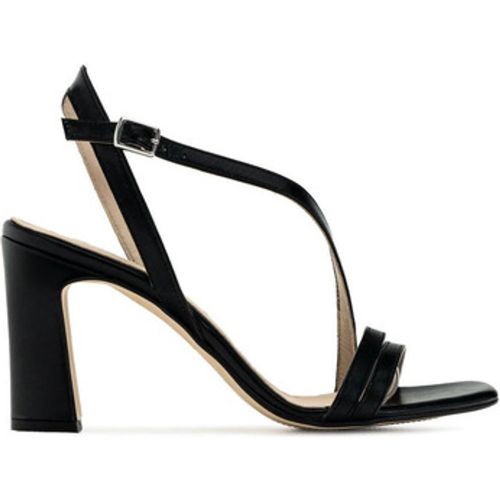 Andypola Sandalen THAIS - Andypola - Modalova