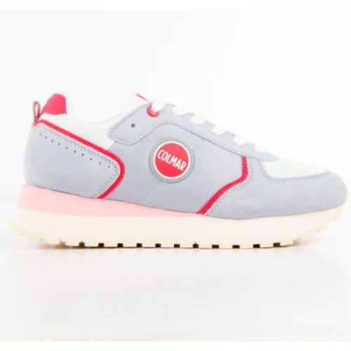 Colmar Sneaker Travis block - Colmar - Modalova