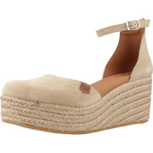 Popa Espadrilles CANTALAR - Popa - Modalova