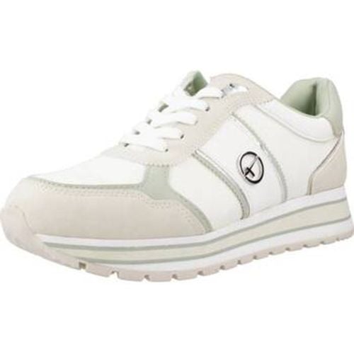 Tamaris Sneaker 23727 42 - tamaris - Modalova