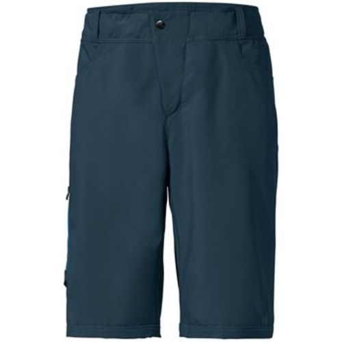 Shorts Sport Me Ledro Shorts 41440 179 - Vaude - Modalova