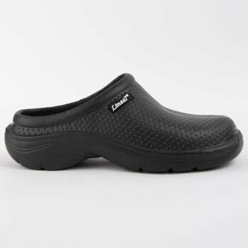 Leindia Pantoffeln 102828 - Leindia - Modalova