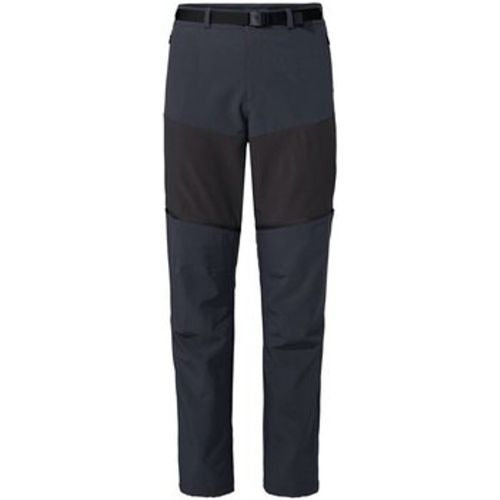 Shorts Sport ME ELOPE ZO PANTS 45322 678 - Vaude - Modalova