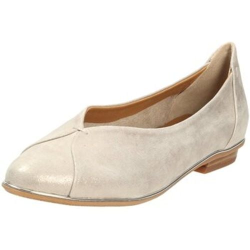 Ballerinas 23507C2399DR700 - Everybody - Modalova