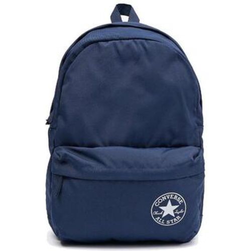 Converse Rucksack 10025962-A02 - Converse - Modalova