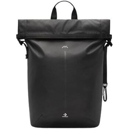 Converse Rucksack 10025733-A01 - Converse - Modalova