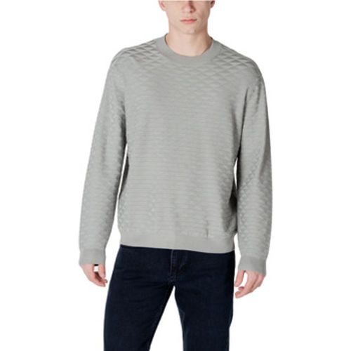 EAX Pullover XM000707 AF10454 - EAX - Modalova
