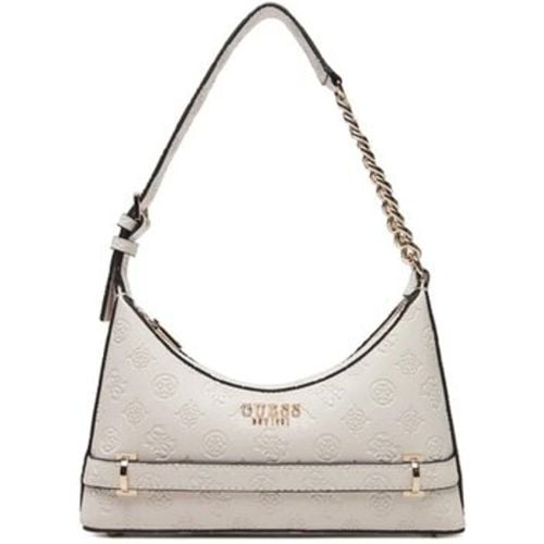 Guess Handtasche HWPD96 30180 - Guess - Modalova