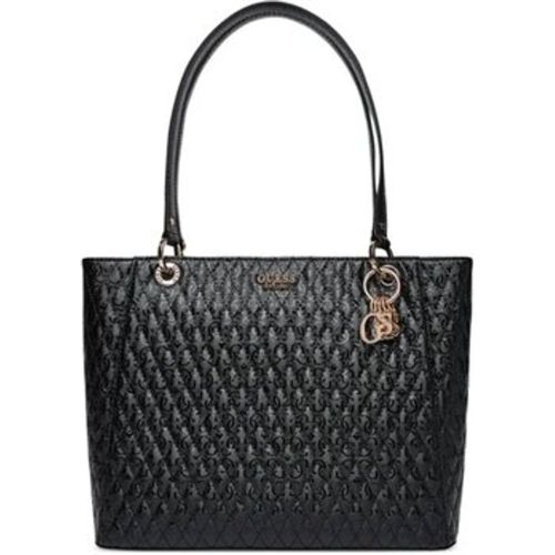 Guess Handtasche HWGG96 26250 - Guess - Modalova