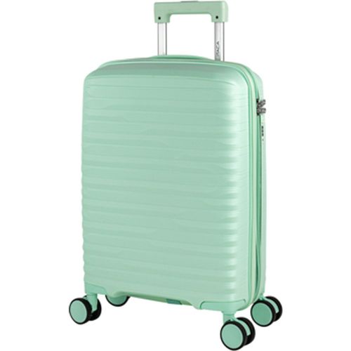 Itaca Hartschalenkoffer Loira - Itaca - Modalova