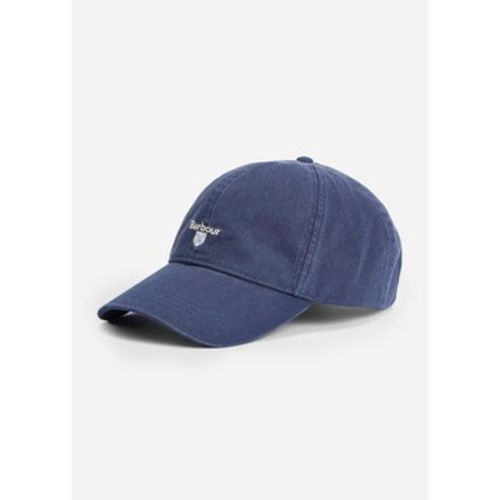 Schirmmütze cascade sports cap - oceana - Barbour - Modalova