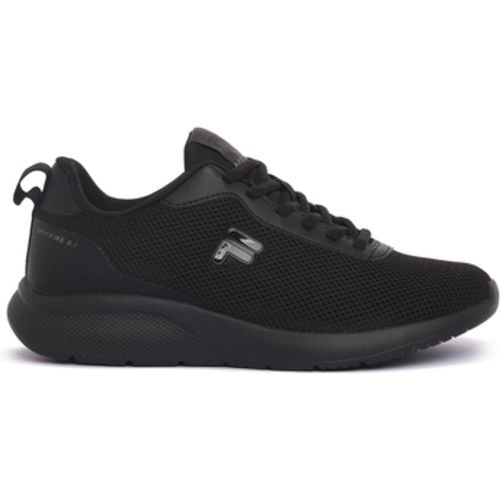 Fila Sneaker 83249 SPITFIRE - Fila - Modalova