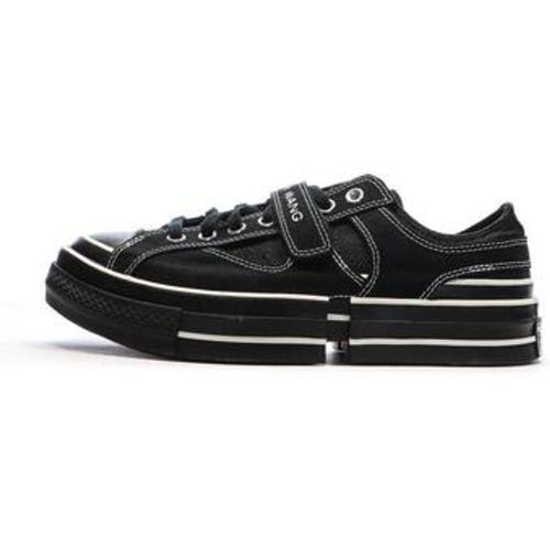 Converse Sneaker A08858C - Converse - Modalova