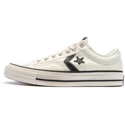 Converse Sneaker A01608C - Converse - Modalova