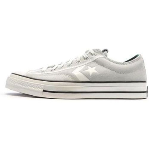 Converse Sneaker A05622C - Converse - Modalova