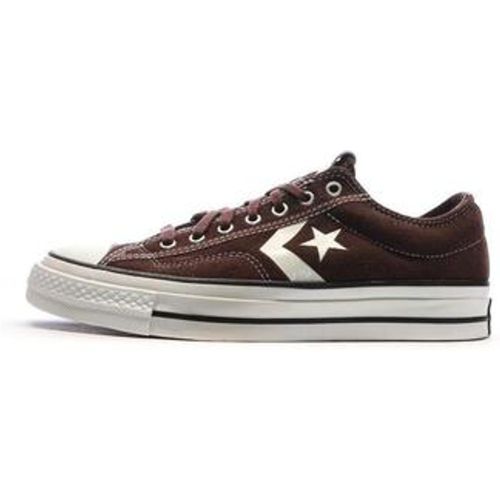 Converse Sneaker A05621C - Converse - Modalova