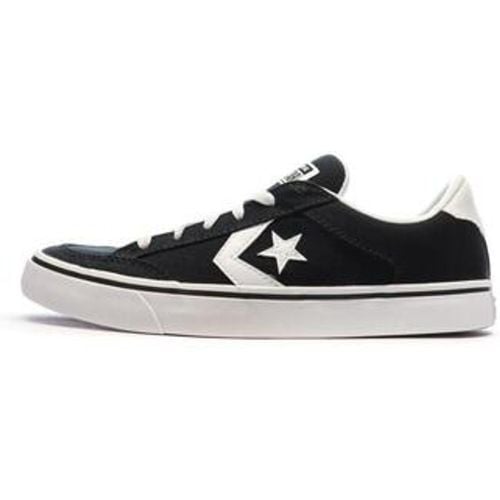 Converse Sneaker A03686C - Converse - Modalova