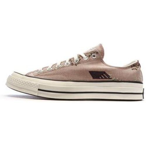 Converse Sneaker A03665C - Converse - Modalova