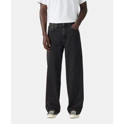 Jeans A4750 0020 - 578 BAGGY-8AM IN CHARLOTTE - Levis - Modalova