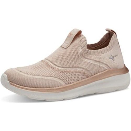 Damenschuhe Slipper 2151 8-84703-44/400 400 - tamaris - Modalova