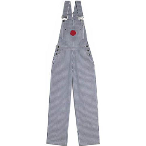 Kickers Overalls Kick Darcy - Kickers - Modalova