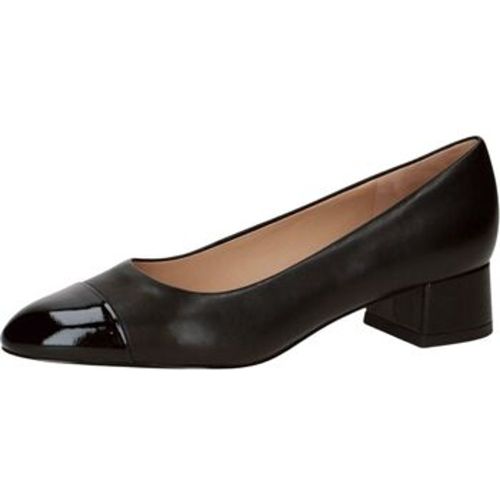 Peter Kaiser Pumps Pumps - Peter Kaiser - Modalova