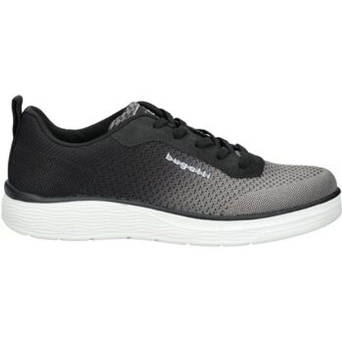 Bugatti Sneaker Sneaker - Bugatti - Modalova