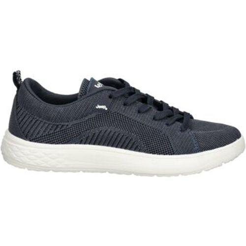 Jeep Sneaker Sneaker - Jeep - Modalova