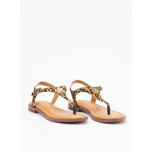 The Happy Monk Sandalen 37094 - The Happy Monk - Modalova