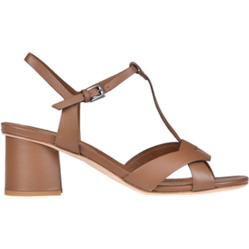 Del Carlo Pumps CAT00005088AE - Del Carlo - Modalova