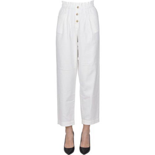 Bellerose Chinos PNP00005146AE - Bellerose - Modalova