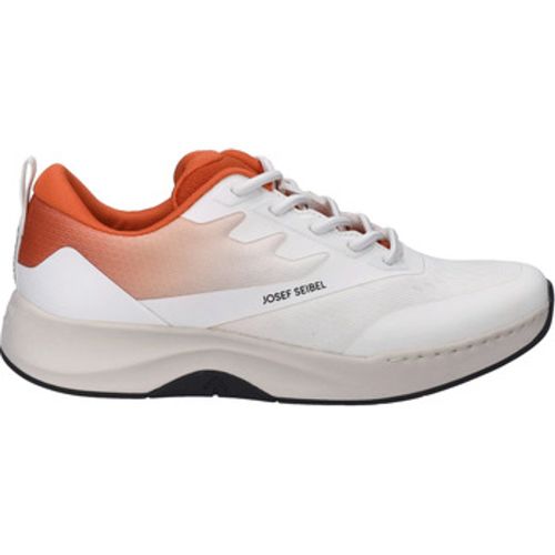 Sneaker Elli 53, -kombi - Josef Seibel - Modalova